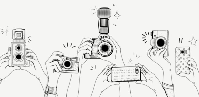 Devices